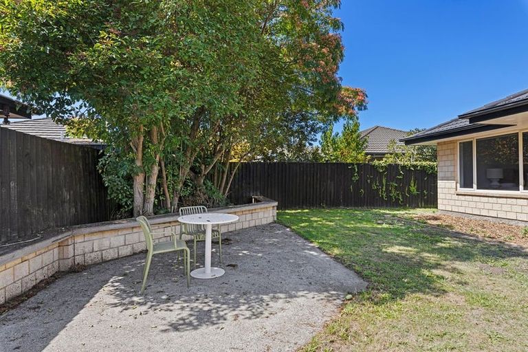 Photo of property in 26 Glastonbury Drive, Burwood, Christchurch, 8083