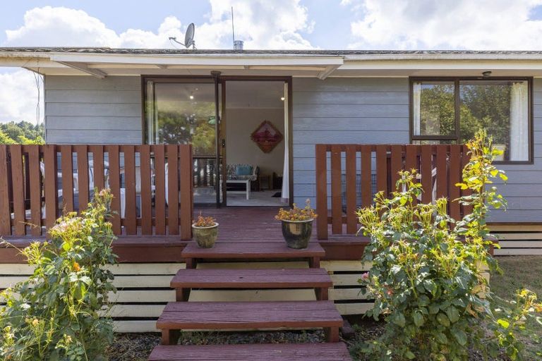 Photo of property in 12 Epping Place, Richmond Heights, Taupo, 3330