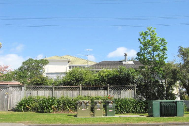 Photo of property in 1 Roberts Road, Awapuni, Gisborne, 4010