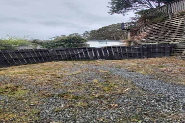 Photo of property in 3/17 Rose Street, Ranui, Porirua, 5024