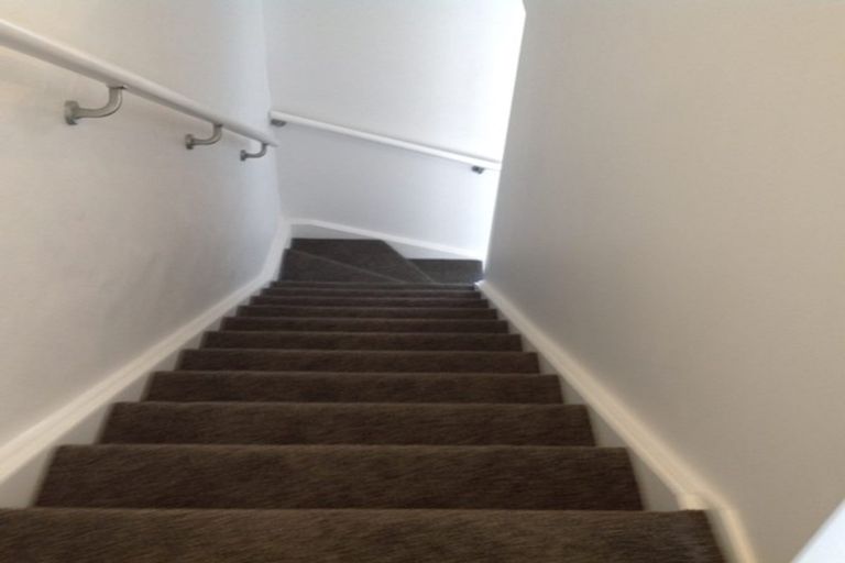 Photo of property in 3/62 Jutland Road, Hauraki, Auckland, 0622