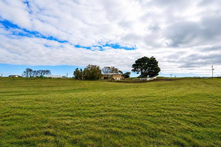 Photo of property in 408 Waerenga Road, Te Kauwhata, 3781