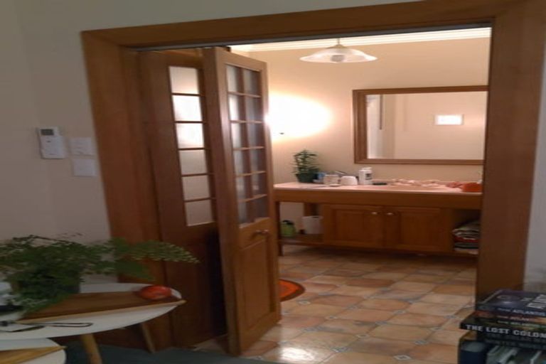 Photo of property in 33 Hanover Street, Wadestown, Wellington, 6012