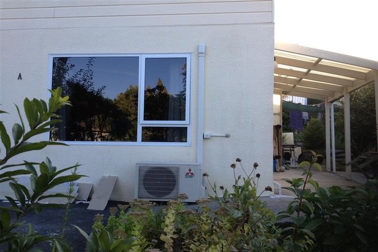 Photo of property in 32 Newman Drive, Enner Glynn, Nelson, 7011