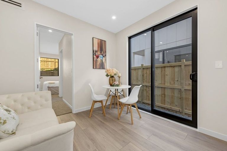 Photo of property in 28 Hearth Street, Flat Bush, 2019