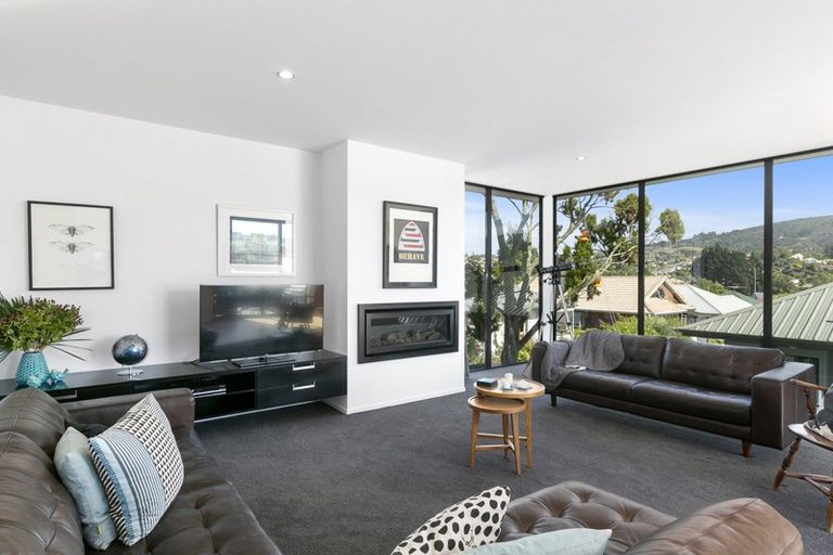 Photo of property in 1 Grater Street, Maori Hill, Dunedin, 9010