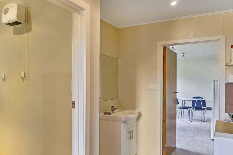 Photo of property in 51 Sefton Street, Twizel, 7901