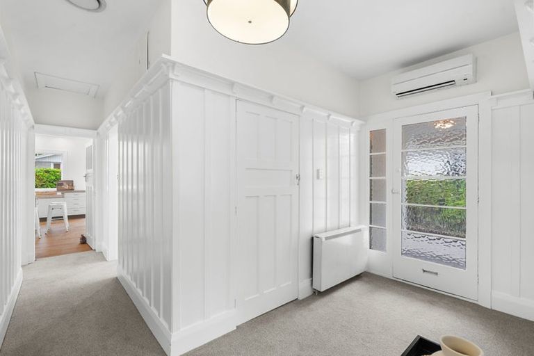 Photo of property in 129 Mersey Street, St Albans, Christchurch, 8014