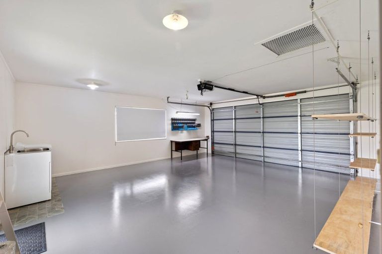 Photo of property in 37 Madison Avenue, Milson, Palmerston North, 4414