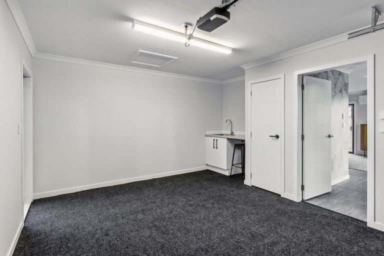 Photo of property in 42a Power Street, Levin, 5510