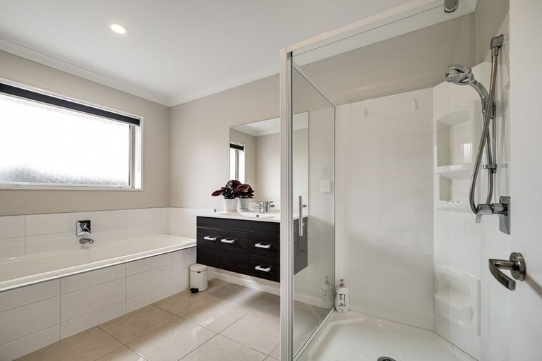 Photo of property in 14 Sovereign Boulevard, Kaiapoi, 7630