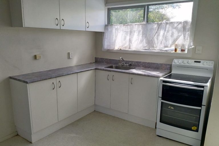 Photo of property in 7/36 Leighton Avenue, Waiwhetu, Lower Hutt, 5010