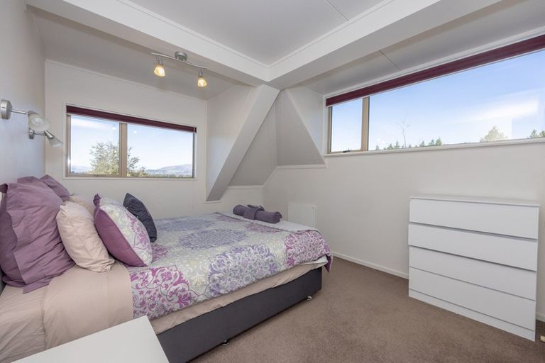 Photo of property in 9/43 Plantation Road, Wanaka, 9305