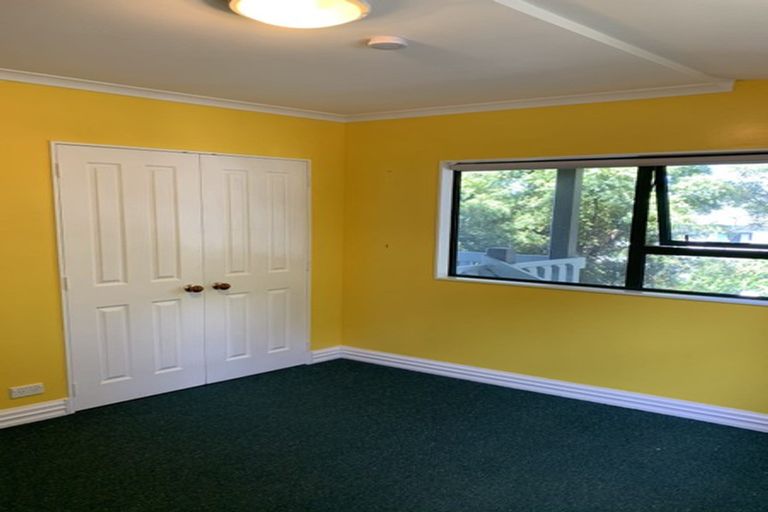 Photo of property in 14 Marjory Close, Broadmeadows, Wellington, 6035