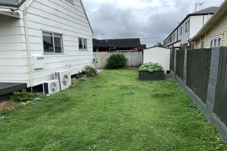 Photo of property in 15b Maitland Street, Frankton, Hamilton, 3204