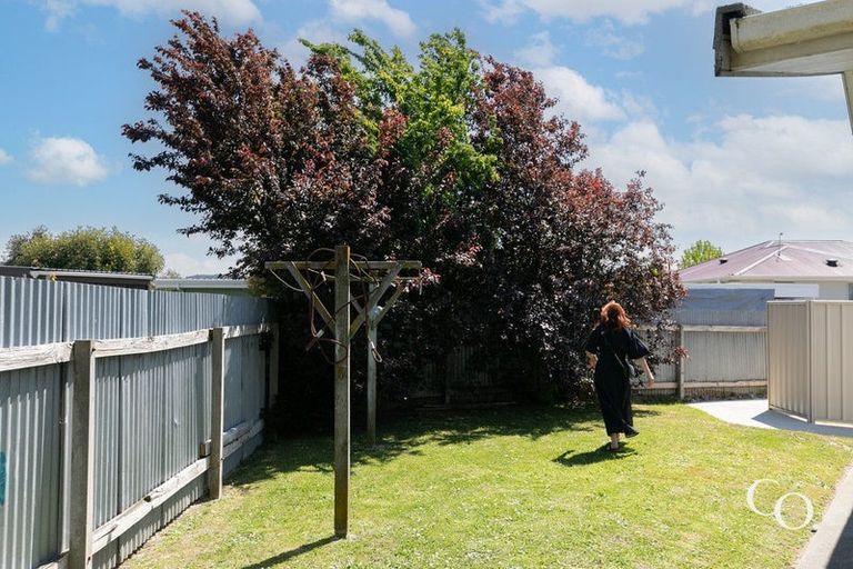 Photo of property in 2/9 Lyttelton Crescent, Tamatea, Napier, 4112