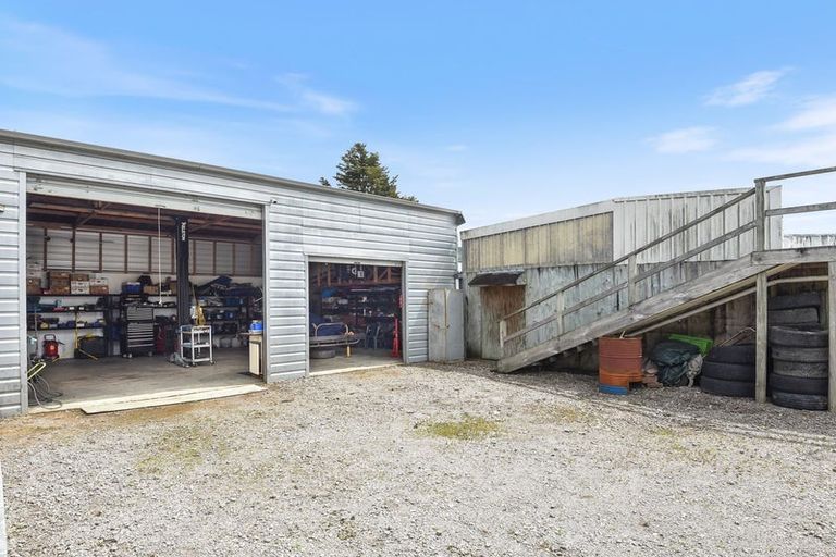 Photo of property in 11 Russell Road, Fairy Springs, Rotorua, 3015
