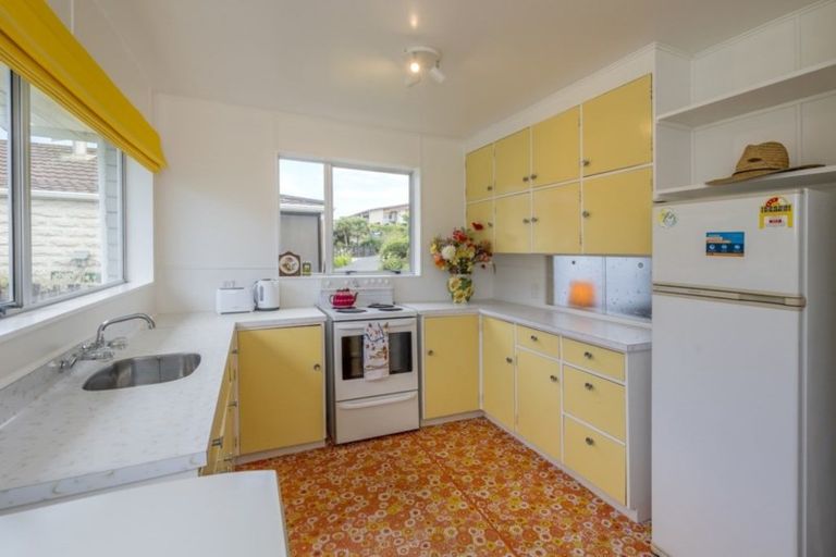 Photo of property in 81 Tasman Road, Otaki Beach, Otaki, 5512