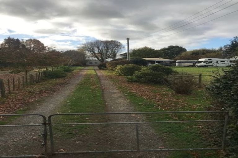 Photo of property in 275 Thornton Road, Cambridge, 3496