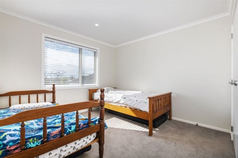 Photo of property in 123a Wharf Road, Te Atatu Peninsula, Auckland, 0610