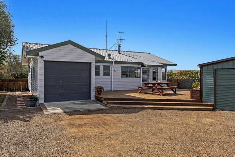 Photo of property in 2399a State Highway 30, Otakiri, Whakatane, 3192
