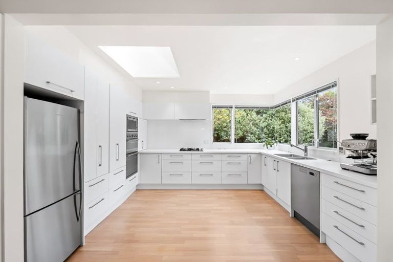 Photo of property in 50a Pretoria Street, Hutt Central, Lower Hutt, 5010