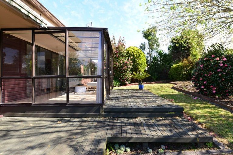 Photo of property in 4a Dawn Rise, Glenview, Hamilton, 3206