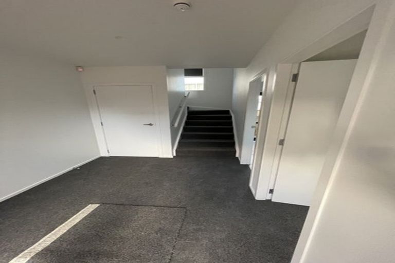 Photo of property in 145e The Parade, Island Bay, Wellington, 6023