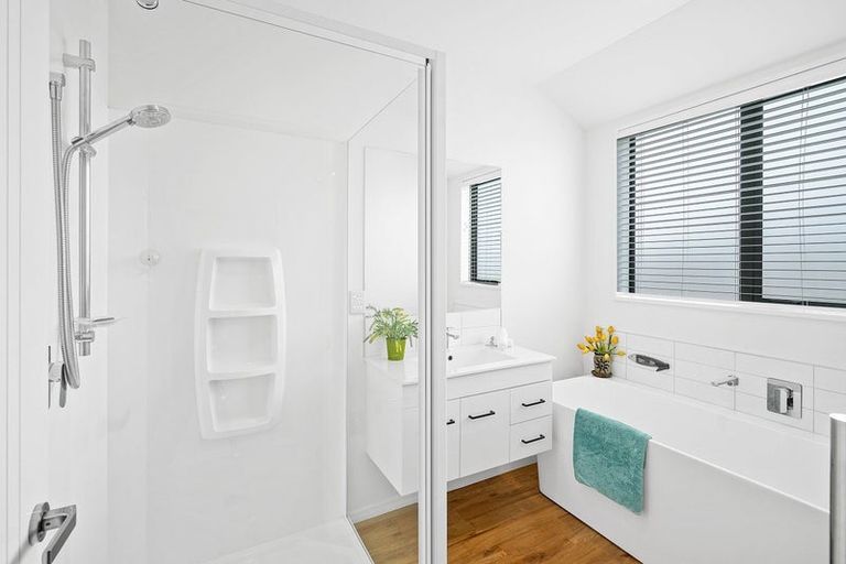 Photo of property in 3 Flynn Lane, Halswell, Christchurch, 8025