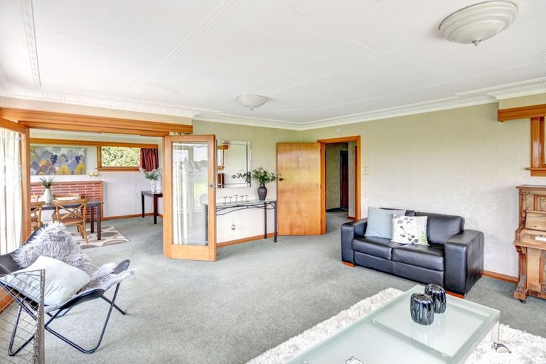 Photo of property in 17 Hospital Road, Balclutha, 9230