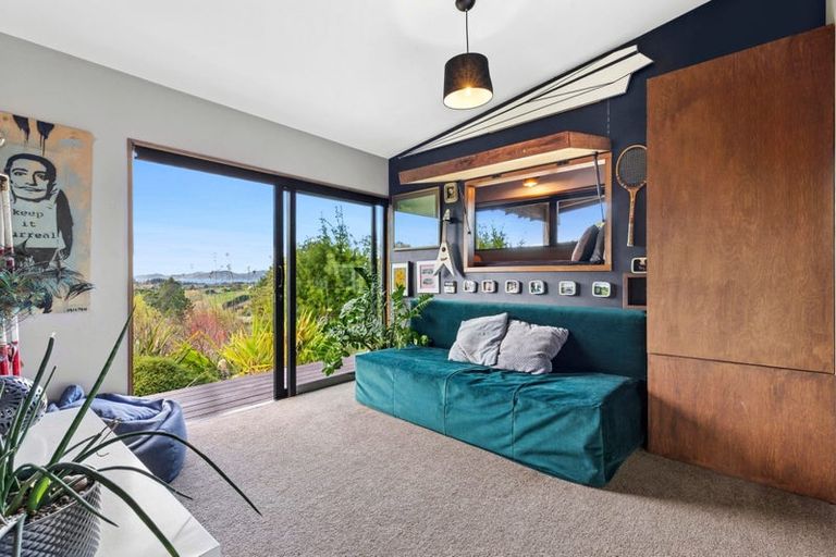 Photo of property in 136 Awa Awa Road, Tasman, Upper Moutere, 7173