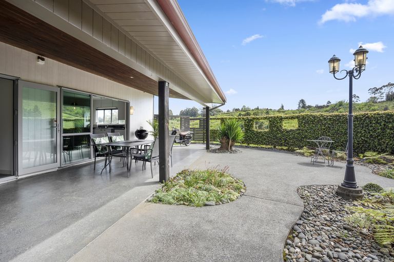 Photo of property in 372e Kapiro Road, Kerikeri, 0294