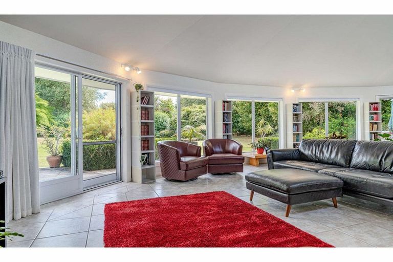 Photo of property in 292 Kapiro Road, Kerikeri, 0294