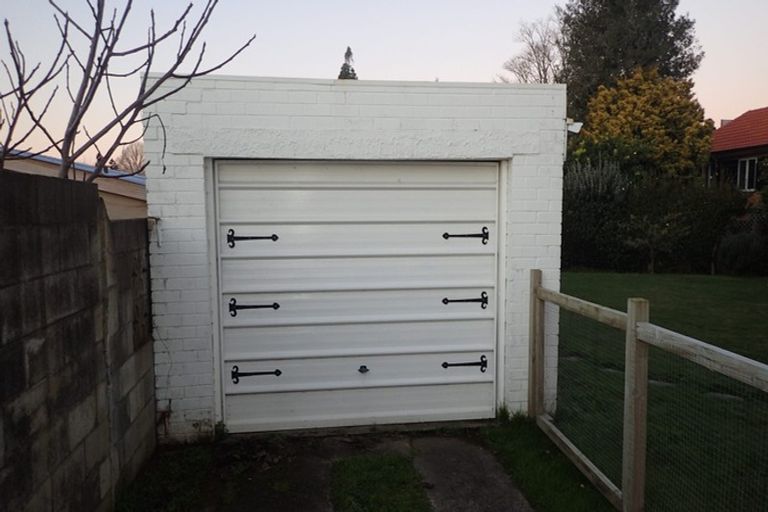 Photo of property in 700 River Road, Chartwell, Hamilton, 3210