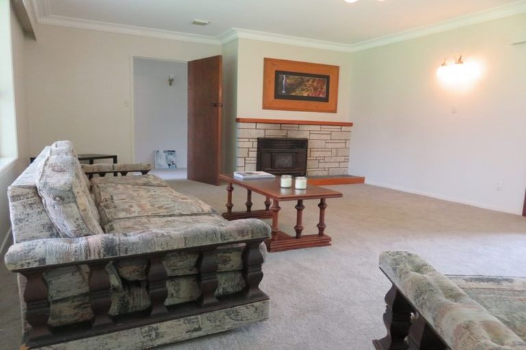 Photo of property in 73 Omahu Valley Road, Puriri, Paeroa, 3674