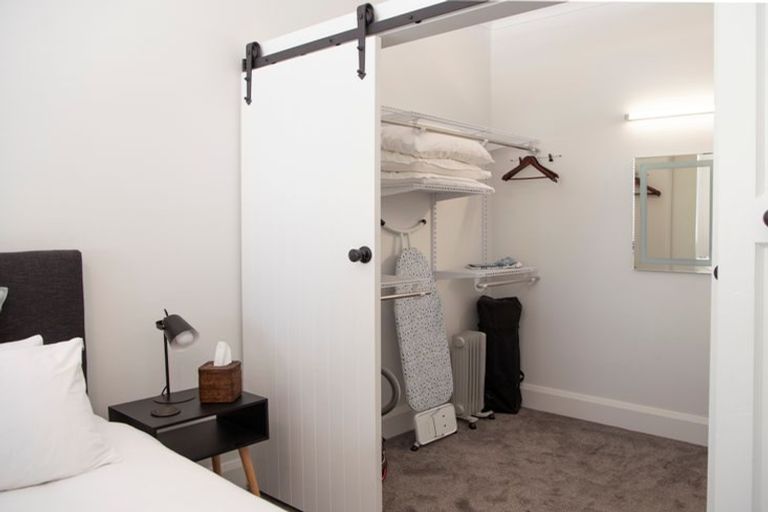 Photo of property in 490 Hastings Street, Napier South, Napier, 4110