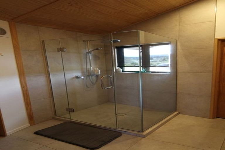 Photo of property in Kanuka Lane, Ohakune, 4625