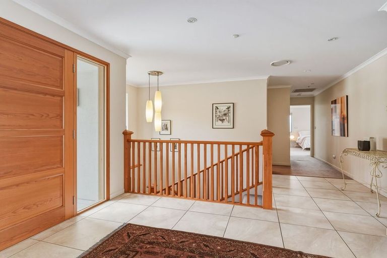 Photo of property in 60 Connell Street, Waverley, Dunedin, 9013