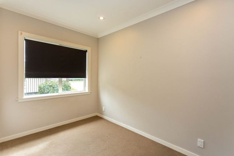 Photo of property in 426 Ilam Road, Bryndwr, Christchurch, 8052