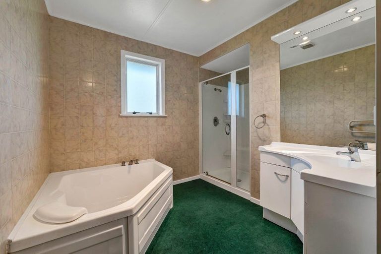 Photo of property in 221 Stanley Road, Te Popo, Stratford, 4394