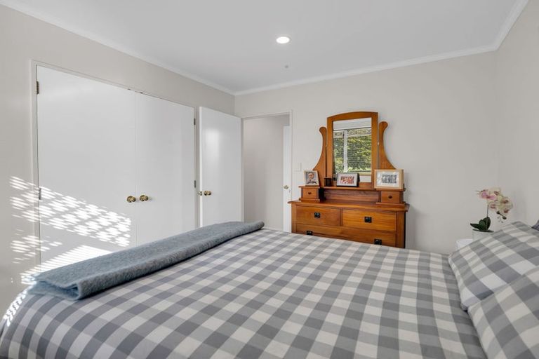 Photo of property in 6 Martin Close, Karitane, Waikouaiti, 9471