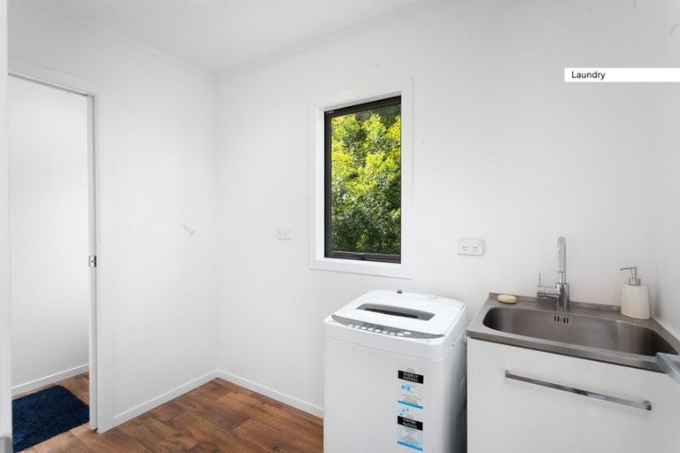 Photo of property in 131 Korokoro Crescent, Thames, 3500