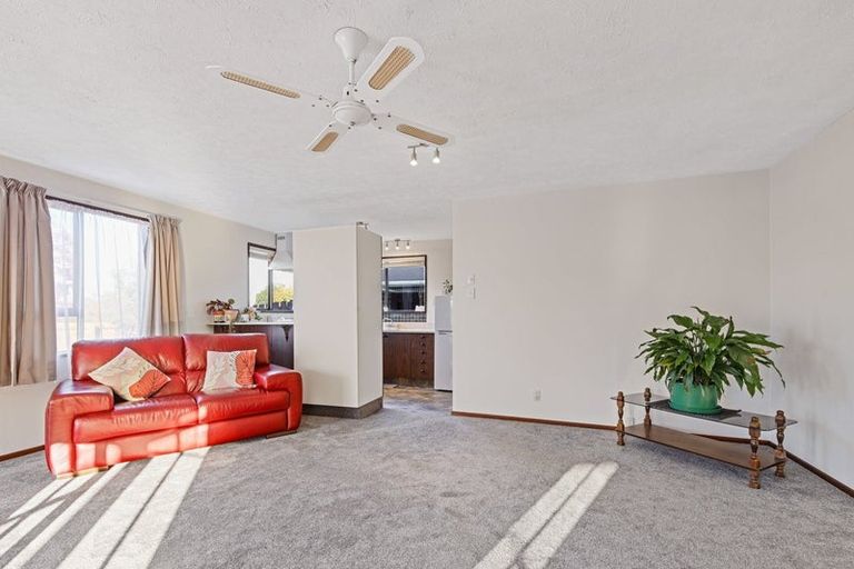 Photo of property in 1a Keldon Avenue, Rangiora, 7400