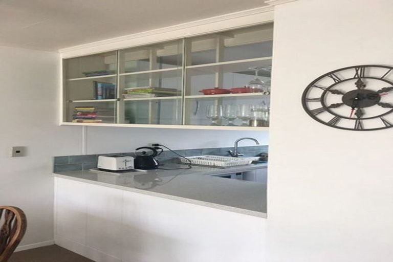 Photo of property in 2/68 Tasman Street, The Wood, Nelson, 7010