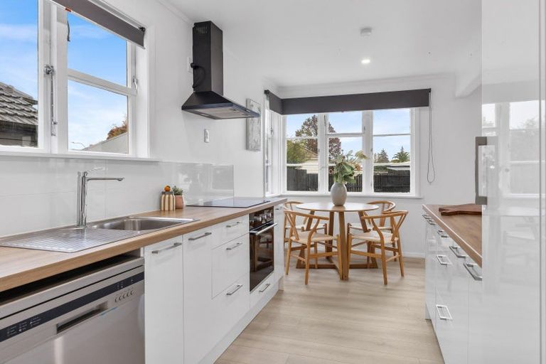 Photo of property in 21 Miller Street, Glenholme, Rotorua, 3010