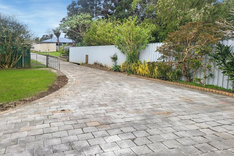 Photo of property in 69b Matthews Avenue, Kaitaia, 0410