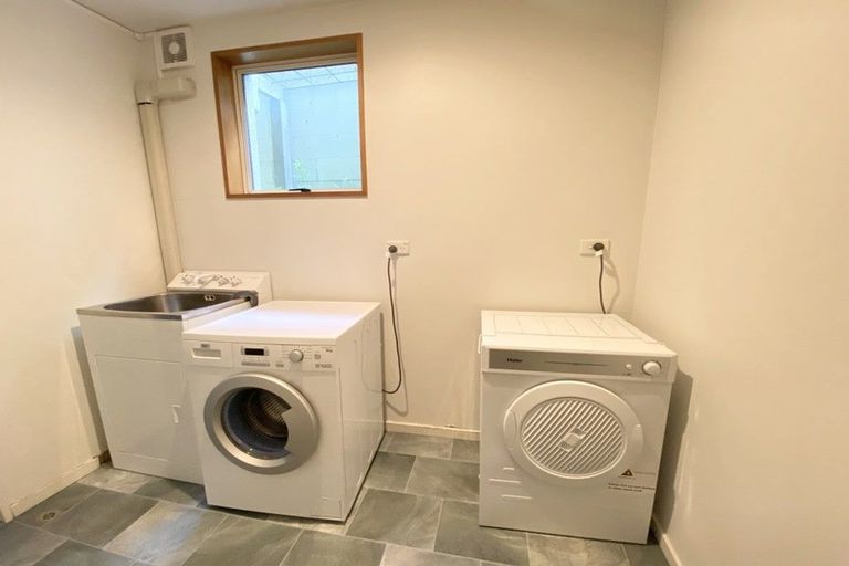 Photo of property in 3/3 Birse Street, Frankton, Queenstown, 9300