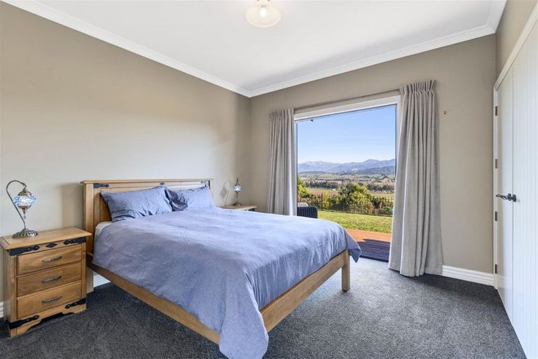 Photo of property in 919 Tasman View Road, Lower Moutere, Upper Moutere, 7175