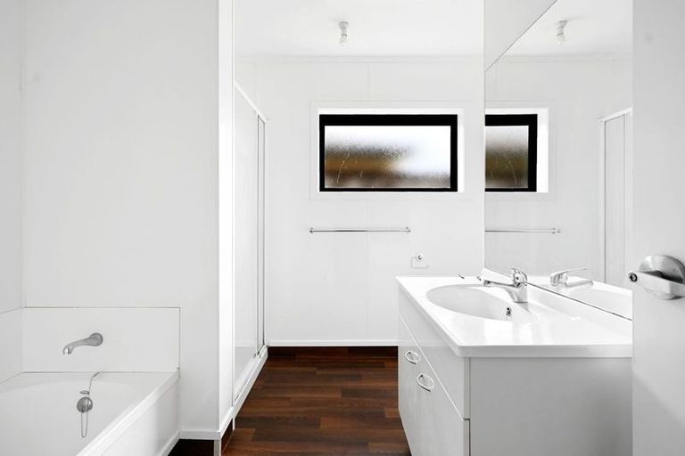 Photo of property in 53a Te Aroha Street, Hamilton East, Hamilton, 3216