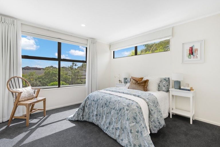 Photo of property in 1/16 Oleander, Farm Cove, Auckland, 2012